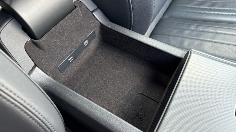 Audi A6 40 TFSI Sport 4dr S Tronic Petrol Saloon